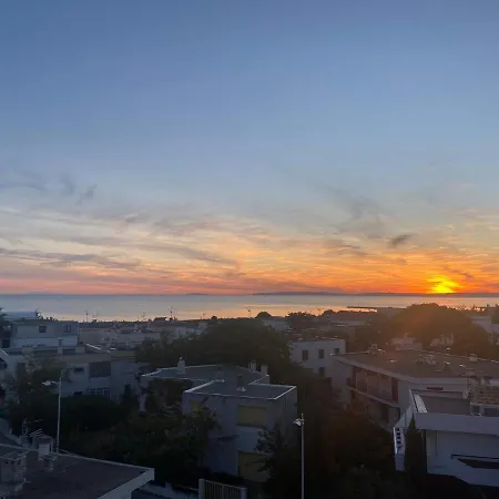 Coucher2soleil