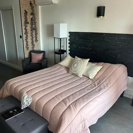 Coucher2soleil Le Grau-du-Roi