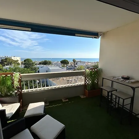 Coucher2soleil * Le Grau-du-Roi